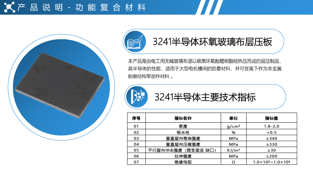 1_w66利来-42 拷贝.png