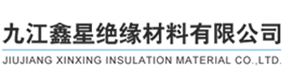 w66.利来(中国区)_来利国际旗舰厅