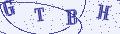 imagecode
